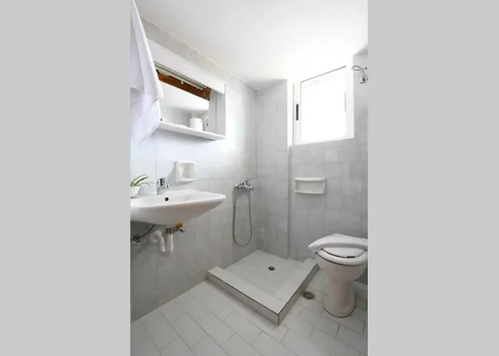 别墅 Breath Of The Sea