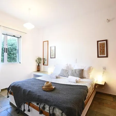 Villa Breath Of The Sea *