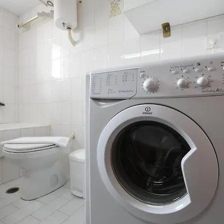 Breath Of The Sea Chersonissos