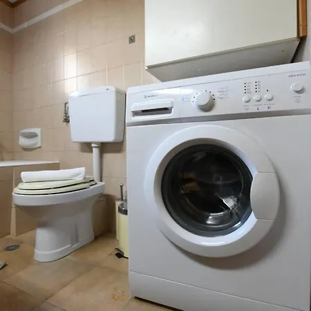 Breath Of The Sea Villa Chersonissos