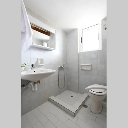 Villa Breath Of The Sea