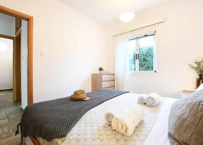 Вилла Breath Of The Sea *