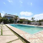Villa Breath Of The Sea