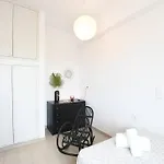 Breath Of The Sea