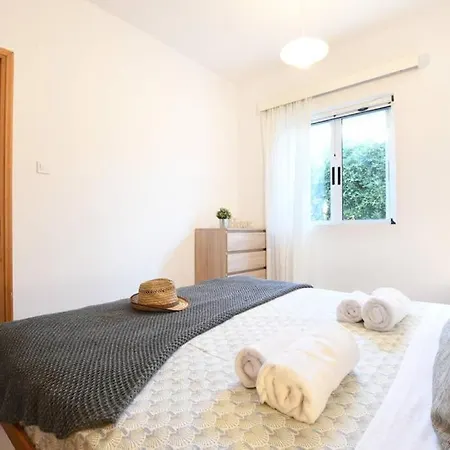 빌라 Breath Of The Sea *