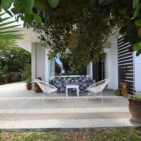 Breath Of The Sea * 헐소니소스