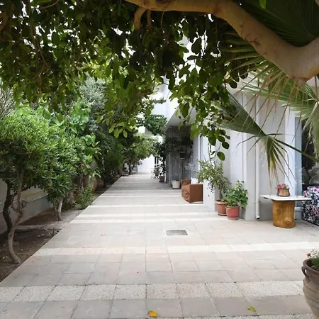 빌라 Breath Of The Sea *