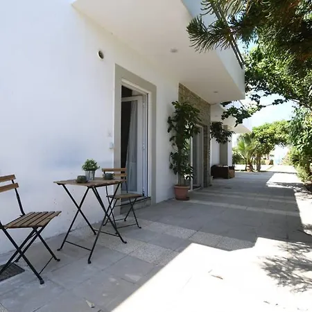 Breath Of The Sea * 헐소니소스