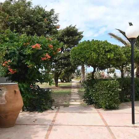 Breath Of The Sea Βίλα *