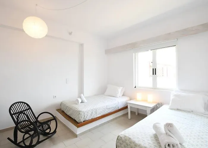 Villa Breath Of The Sea *