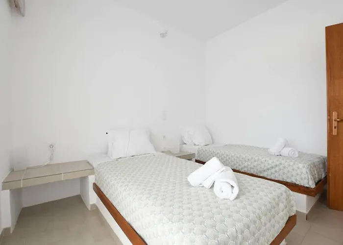 Βίλα Breath Of The Sea Χερσόνησος