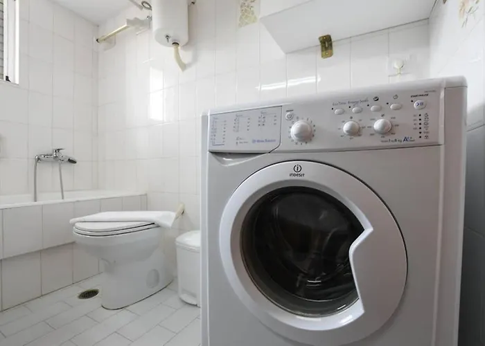 Breath Of The Sea Chersonissos