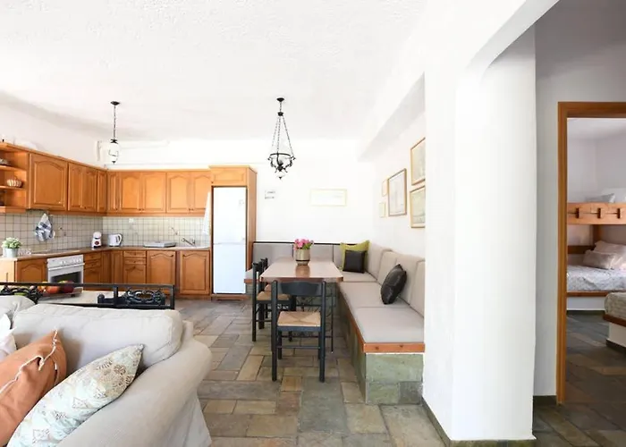 Breath Of The Sea Херсонісос