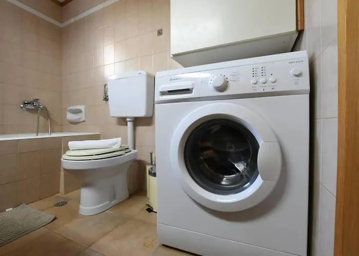 Breath Of The Sea Вілла Херсонісос